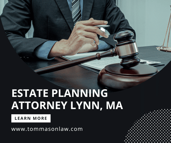 What Are the 5 Components of Estate Planning?